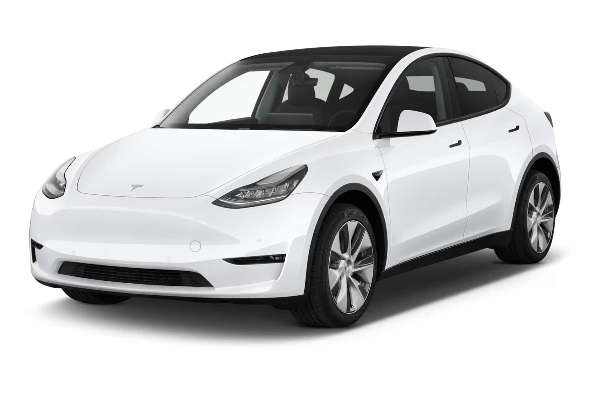 2022-tesla-model-y-long-range-4wd-suv-angular-front
