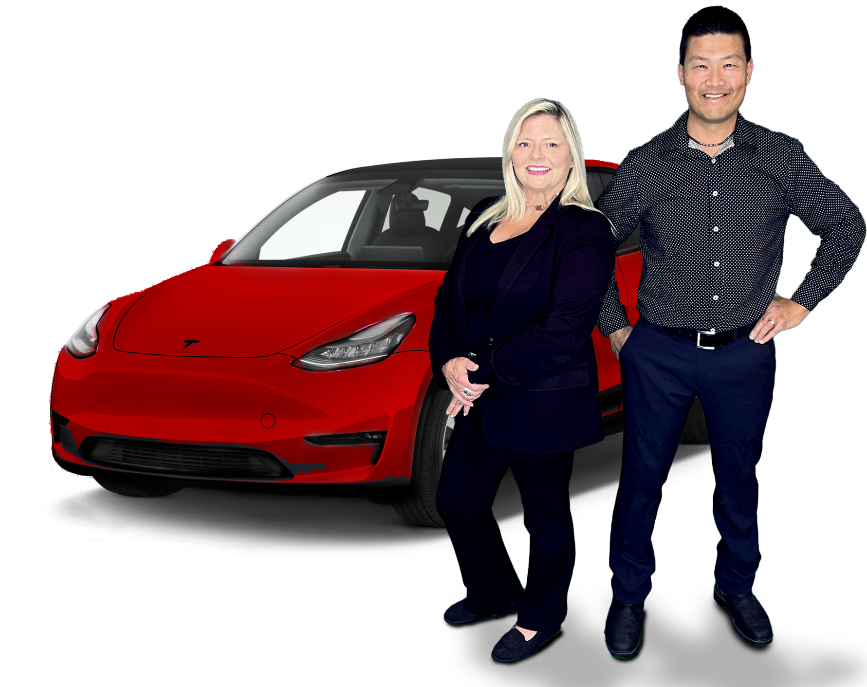 drivers-and-car-1